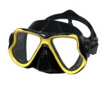 De plongée sous - marine compétition compétition, lunettes de snorkeling, equipement de sports aquatiques ... De plongée sous - marine compétition compétition, lunettes de snorkeling, equipement de sports aquatiques ...