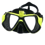 De plongée sous - marine compétition compétition, lunettes de snorkeling, equipement de sports aquatiques ... De plongée sous - marine compétition compétition, lunettes de snorkeling, equipement de sports aquatiques ...