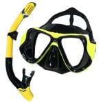 De plongée sous - marine compétition compétition, lunettes de snorkeling, equipement de sports aquatiques ... De plongée sous - marine compétition compétition, lunettes de snorkeling, equipement de sports aquatiques ...