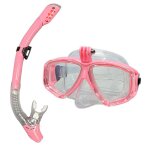 De plongée sous - marine professionnel, les lunettes de plongée sous - marine conviennent aux petites ... De plongée sous - marine professionnel, les lunettes de plongée sous - marine conviennent aux petites ...