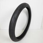 Pneu 1. 75 - 19 hutchinson pour solex solex 50 3800 1966 � 1988 neuf