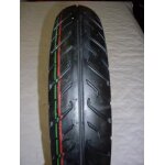 Pneu 100 - 80 - 16 kyoto pour scooter honda 150 sh 2001 a 2004 av neuf
