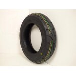 Pneu 100 - 90 - 10 duro pour scooter honda 50 bali 1993 - 2000 neuf