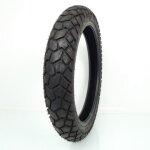 Pneu 100 - 90 - 19 continental pour moto ktm 390 adventure neuf