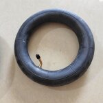 Pneu 10x3. 0tube inenr 10 * 3. 0 pour kugoo m4 pro, pour scooter electrique, karts, quad, speedway