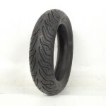 Pneu 110 - 70 - 12 av ar city grip saver michelin pour scooter neuf Pneu 110 - 70 - 12 av ar city grip saver michelin pour scooter neuf