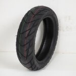 Pneu 110 - 70 - 12 duro pour scooter sym 125 allo 2010 � 2017 av / ar neuf