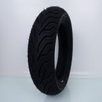Pneu 110 - 70 - 12 michelin pour scooter mbk 125 nxc flame x 2004 à 2015 av neuf Pneu 110 - 70 - 12 michelin pour scooter mbk 125 nxc flame x 2004 à 2015 av neuf
