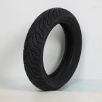 Pneu 110 - 70 - 12 michelin pour scooter sym 125 fiddle ii s 2008 � 2014 av neuf