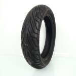 Pneu 110 - 70 - 13 michelin pour scooter kymco 550 cv3 après 2022 neuf Pneu 110 - 70 - 13 michelin pour scooter kymco 550 cv3 après 2022 neuf