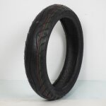 Pneu 110 - 70 - 16 duro pour scooter kymco 300 people gti abs euro4 2016 a 2018 av neuf Pneu 110 - 70 - 16 duro pour scooter kymco 300 people gti abs euro4 2016 a 2018 av neuf
