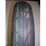 Pneu 110 - 70 - 17 kyoto pour scooter cpi 50 gtr 2006 a 2007 av neuf Pneu 110 - 70 - 17 kyoto pour scooter cpi 50 gtr 2006 a 2007 av neuf