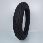 Pneu 110 - 80 - 17 michelin pilot street 110 / 80 - 17 57s pour moto / av / ar neuf Pneu 110 - 80 - 17 michelin pilot street 110 / 80 - 17 57s pour moto / av / ar neuf