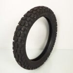 Pneu 110 - 80 - 18 mitas pour moto gilera 50 smt 2011 � 2017 mc - 23 rockrider trail m + s tt 58p neuf ...