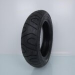 Pneu 110 - 90 - 12 kyoto pour scooter honda 150 fes pantheon 1998 a 2002 av neuf Pneu 110 - 90 - 12 kyoto pour scooter honda 150 fes pantheon 1998 a 2002 av neuf