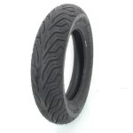 Pneu 110 - 90 - 12 michelin pour scooter yamaha 125 mw tricity 3 roues 2014 � 2016 ar neuf