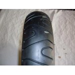 Pneu 110 - 90 - 13 kyoto pour scooter suzuki 125 uh burgman 2007 a 2022 av neuf Pneu 110 - 90 - 13 kyoto pour scooter suzuki 125 uh burgman 2007 a 2022 av neuf