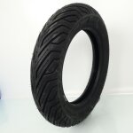 Pneu 110 - 90 - 13 michelin pour scooter honda 250 nss ex forza 2005 � 2010 av neuf