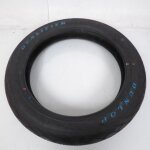 Pneu 110 - 90 - 18 dunlop pour moto yamaha 1200 vmax qualifier f20 / 61v neuf en destockage Pneu 110 - 90 - 18 dunlop pour moto yamaha 1200 vmax qualifier f20 / 61v neuf en destockage