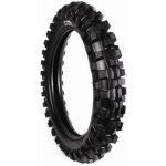 Pneu 110 - 90 - 19 kyoto pour moto husaberg 400 fc 1996 � 2001 ar neuf