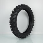 Pneu 110 - 90 - 19 waygom pour moto husqvarna 350 fc 4t 2014 a 2019 ar / w007 sand 62m neuf