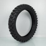 Pneu 110 - 90 - 19 waygom pour moto tm 250 mx 2t cross 2001 a 2018 ar / w598 mixt soft 68l neuf Pneu 110 - 90 - 19 waygom pour moto tm 250 mx 2t cross 2001 a 2018 ar / w598 mixt soft 68l neuf