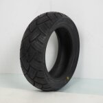 Pneu 120 - 70 - 10 deli tire pour scooter piaggio 50 vespa lx 4t 2005 a 2020 neuf