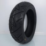 Pneu 120 - 70 - 12 continental peugeot 50 django 2t y euro 4 2018 � 2020 neuf