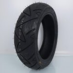 Pneu 120 - 70 - 12 continental pour scooter kymco 50 agility 2t 2012 a 2017 neuf