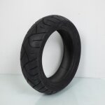 Pneu 120 - 70 - 12 deli tire pour scooter peugeot 50 citystar 2014 a 2017 neuf
