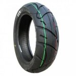 Pneu 120 - 70 - 12 quick pour scooter benelli 100 naked 2002 av neuf Pneu 120 - 70 - 12 quick pour scooter benelli 100 naked 2002 av neuf