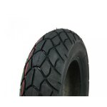 Pneu 120 - 70 - 12 kyoto pour scooter mbk 125 yw x - over 2010 a 2012 av neuf
