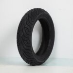 Pneu 120 - 70 - 12 michelin pour scooter mbk 50 rocket 2004 a 2009 neuf