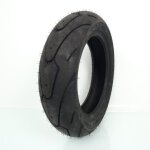 Pneu 120 - 70 - 12 michelin pour scooter sym 50 symply ii 2t 2015 � 2020 neuf