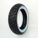 Pneu 120 - 70 - 12 mitas pour scooter 50 58p neuf Pneu 120 - 70 - 12 mitas pour scooter 50 58p neuf