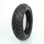 Pneu 120 - 70 - 13 dunlop pour scooter yamaha 50 ns n aerox naked 2013  2018 av neuf