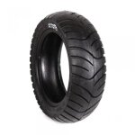 Pneu 120 - 70 - 14 kyoto pour scooter gilera 50 runner pure jet 2006 a 2010 av neuf