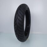 Pneu 120 - 70 - 17 metzeler pour moto yamaha 900 mt - 09 neuf