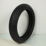 Pneu 120 - 70 - 17 mitas pour moto honda 1000 cb r 2008  2016 av neuf en destockage