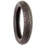 Pneu 120 - 80 - 16 duro pour scooter kymco 150 agility city plus r16 e4 2016 � 2018 ar neuf