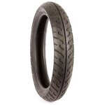 Pneu 120 - 80 - 16 duro pour scooter suzuki 150 ux sixteen 2008 � 2015 ar neuf