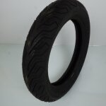 Pneu 120 - 80 - 16 michelin pour scooter sym 125 hd 2004 a 2007 ar neuf Pneu 120 - 80 - 16 michelin pour scooter sym 125 hd 2004 a 2007 ar neuf