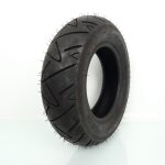 Pneu 120 - 90 - 10 continental pour scooter gilera 50 stalker 2005 à 2011 neuf Pneu 120 - 90 - 10 continental pour scooter gilera 50 stalker 2005 à 2011 neuf