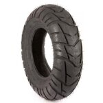 Pneu 120 - 90 - 10 duro pour scooter yamaha 50 cw bw - s naked (10p) 2005 � 2012 av neuf