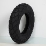 Pneu 120 - 90 - 10 michelin pour scooter yamaha 50 bw's easy 2013 a 2017 neuf Pneu 120 - 90 - 10 michelin pour scooter yamaha 50 bw's easy 2013 a 2017 neuf