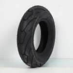 Pneu 120 - 90 - 10 michelin pour scooter yamaha 50 cw bw - s 1990 � 1994 av neuf