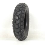 Pneu 120 - 90 - 10 mitas pour scooter gilera 50 stalker 2005 à 2011 neuf Pneu 120 - 90 - 10 mitas pour scooter gilera 50 stalker 2005 à 2011 neuf