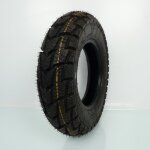 Pneu 120 - 90 - 10 mitas pour scooter yamaha 50 cw bw - s 1990 à 1994 av neuf en destockage Pneu 120 - 90 - 10 mitas pour scooter yamaha 50 cw bw - s 1990 à 1994 av neuf en destockage