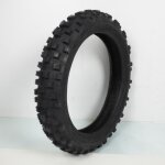 Pneu 120 - 90 - 18 kyoto pour moto ktm 125 xc - w 2t 2017 a 2019 ar neuf