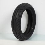 Pneu 130 - 60 - 13 michelin pour scooter 218 125 26856 2017 � 2018 neuf